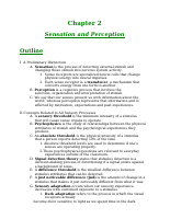 Chapter 2 study guide.doc